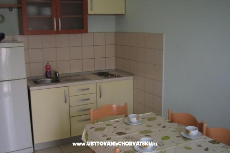Apartamenty Bralic – foto 7