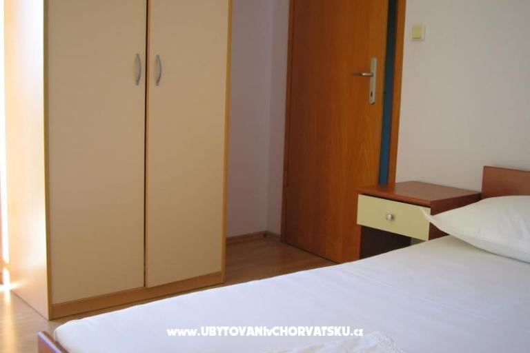 Apartamenty Bralic – foto 8
