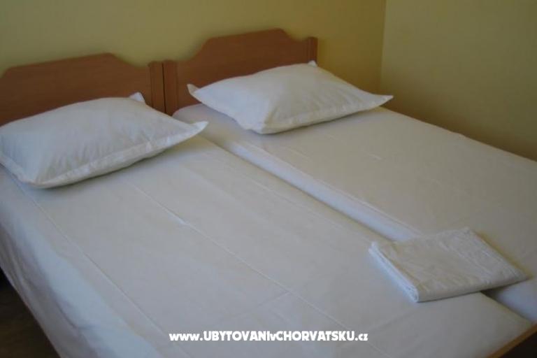 Apartamenty Bralic – foto 9