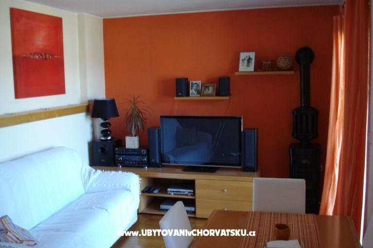 Apartamenty More – foto 10