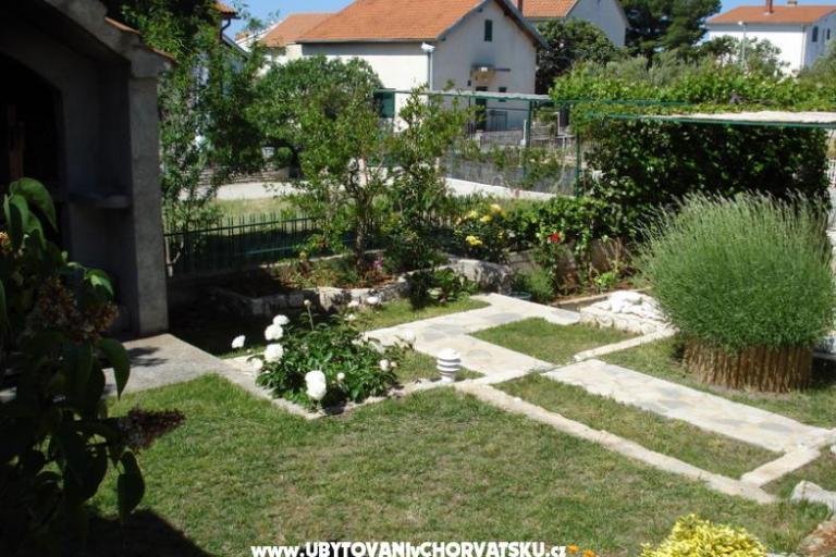 Apartamenty More – foto 3