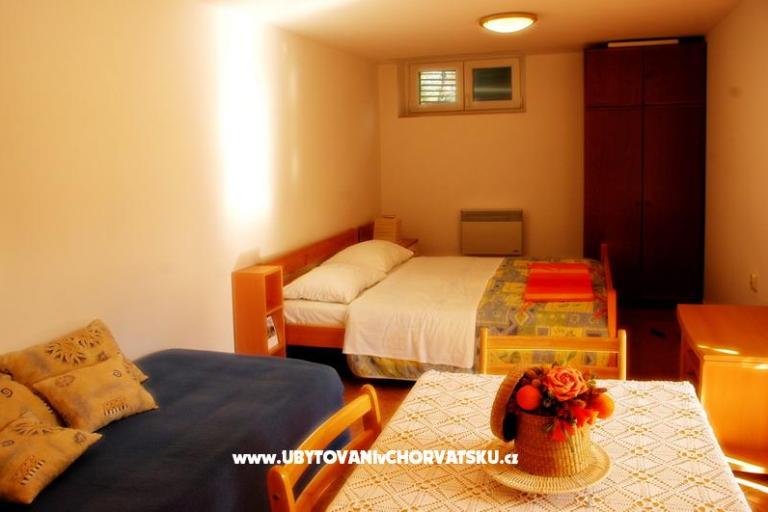 Apartamenty More – foto 5