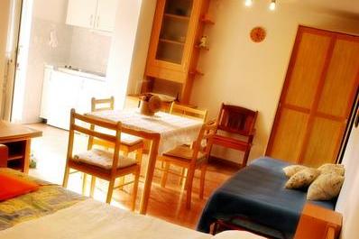 Apartamenty More – foto 6