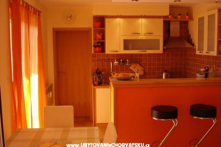 Apartamenty More – foto 7