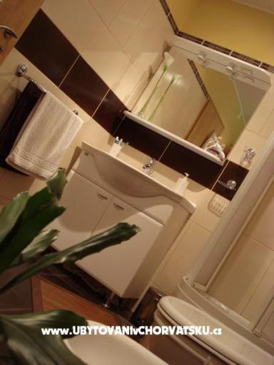 Apartamenty More – foto 8