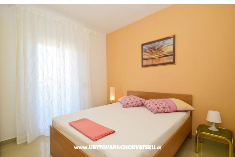 Apartamenty Solaris – foto 10