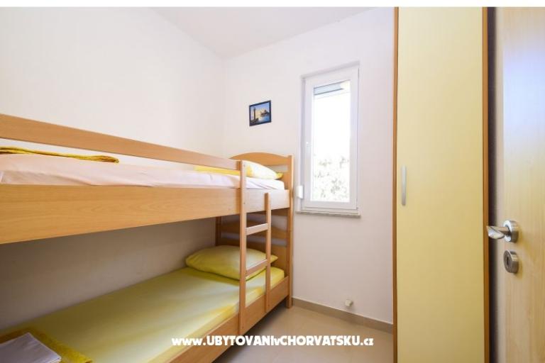 Apartamenty Solaris – foto 11