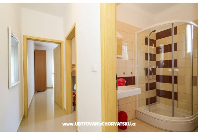 Apartamenty Solaris – foto 12