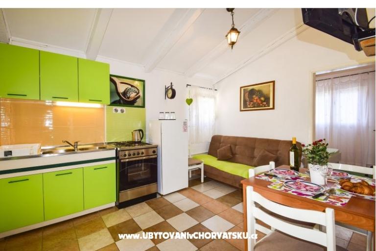 Apartamenty Solaris – foto 13