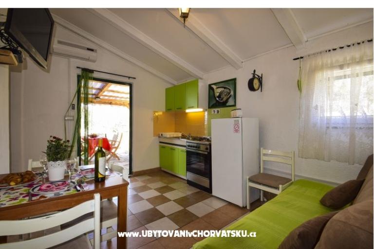 Apartamenty Solaris – foto 14