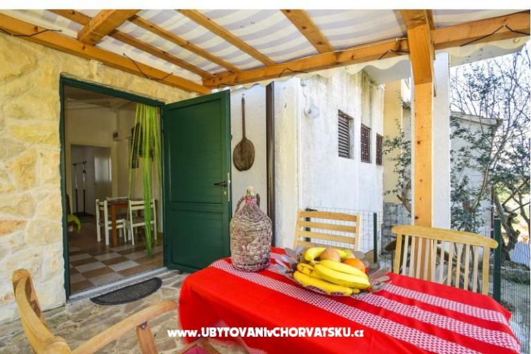 Apartamenty Solaris – foto 16