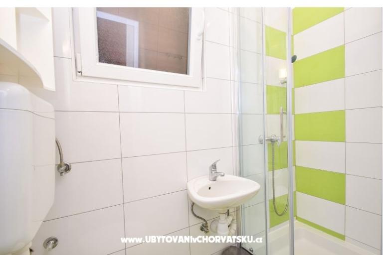 Apartamenty Solaris – foto 17