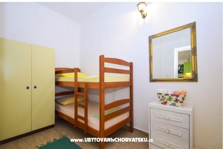 Apartamenty Solaris – foto 18