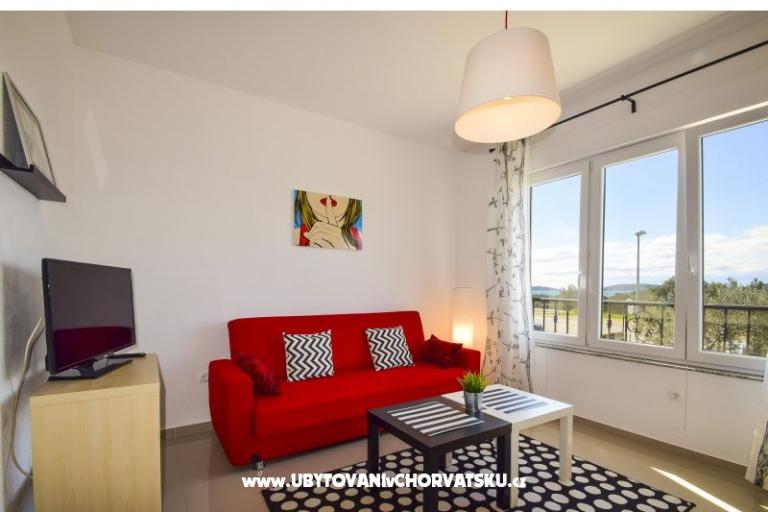 Apartamenty Solaris – foto 3