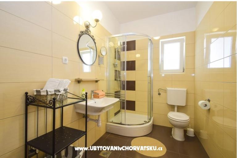 Apartamenty Solaris – foto 5