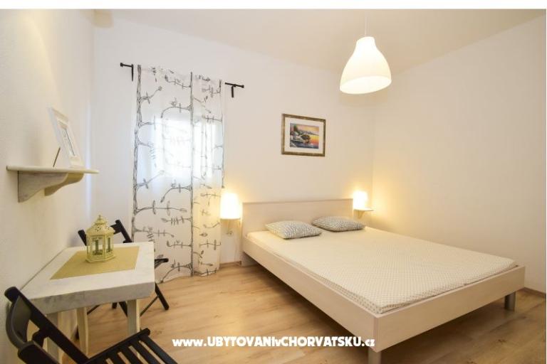 Apartamenty Solaris – foto 6