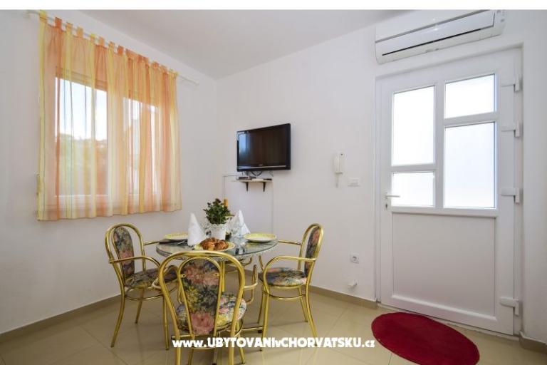 Apartamenty Solaris – foto 7