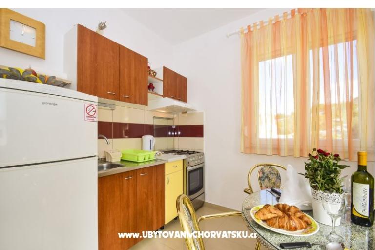 Apartamenty Solaris – foto 8