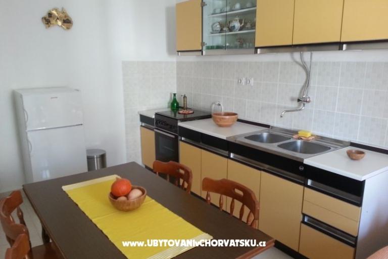 Apartament Adriatic – foto 10