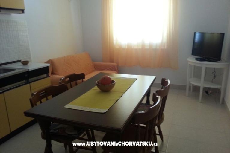 Apartament Adriatic – foto 11