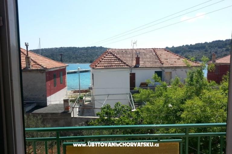 Apartament Adriatic – foto 12