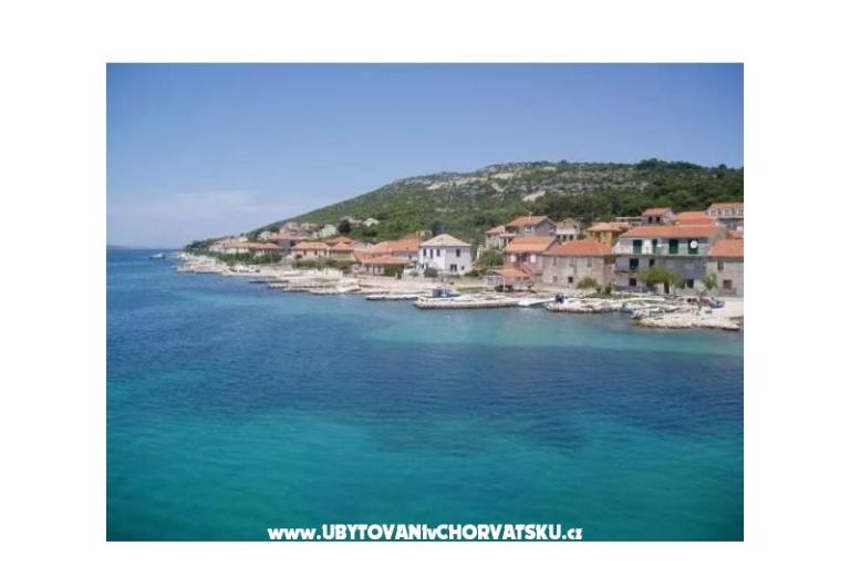 Apartament Adriatic – foto 13