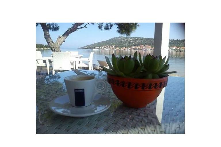 Apartament Adriatic – foto 14