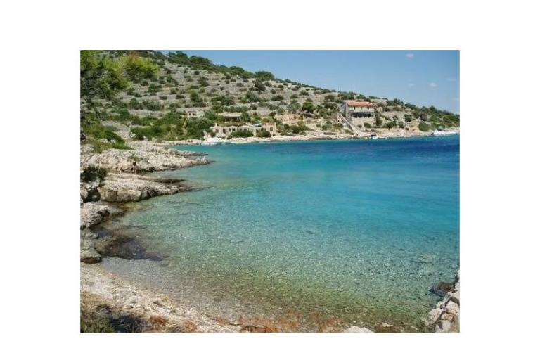 Apartament Adriatic – foto 15