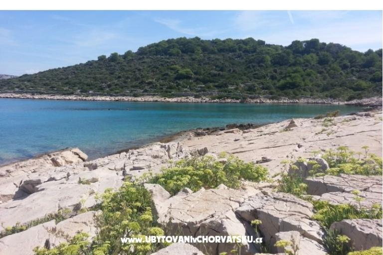 Apartament Adriatic – foto 16