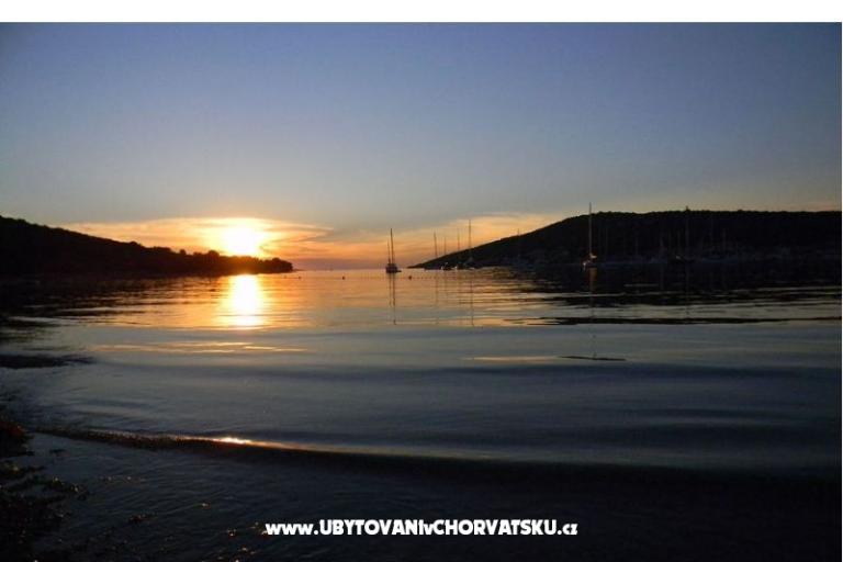 Apartament Adriatic – foto 17