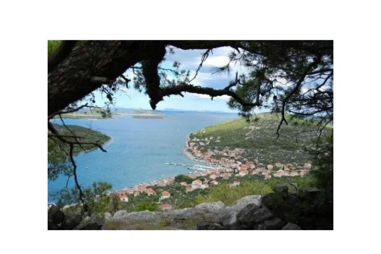Apartament Adriatic – foto 18