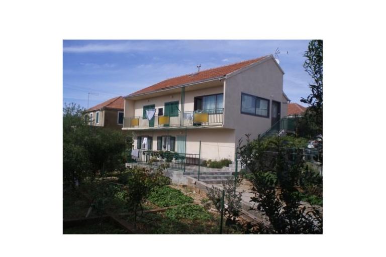 Apartament Adriatic – foto 2