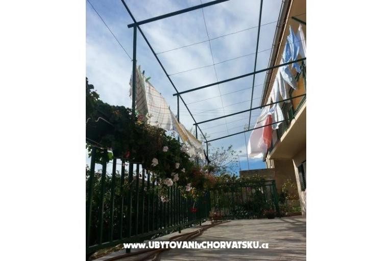 Apartament Adriatic – foto 3