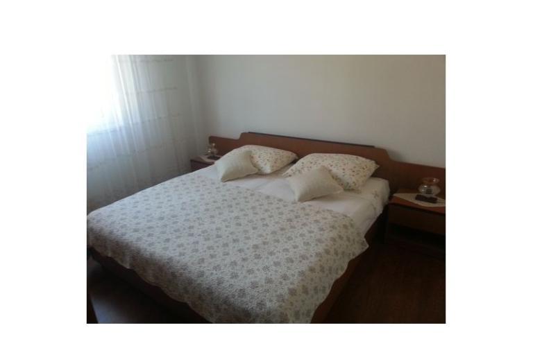Apartament Adriatic – foto 4