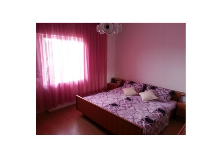 Apartament Adriatic – foto 5