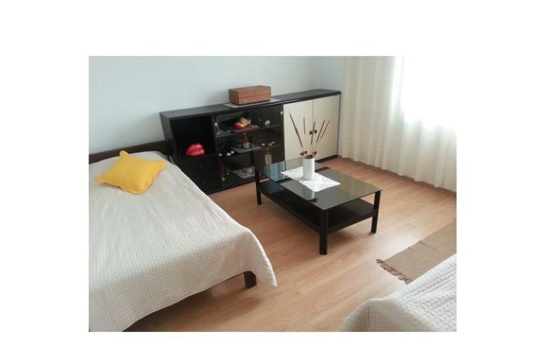 Apartament Adriatic – foto 6