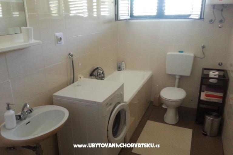 Apartament Adriatic – foto 7