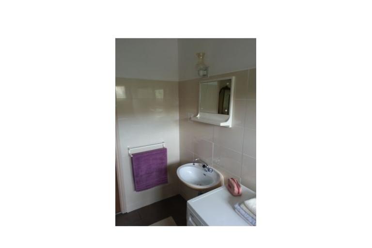 Apartament Adriatic – foto 8