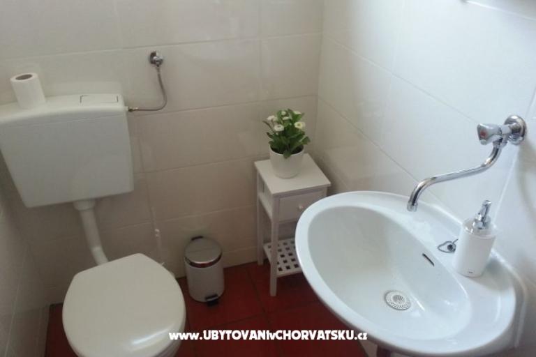 Apartament Adriatic – foto 9
