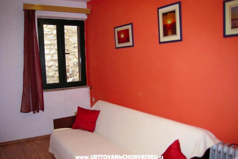 Apartament Jela – foto 10
