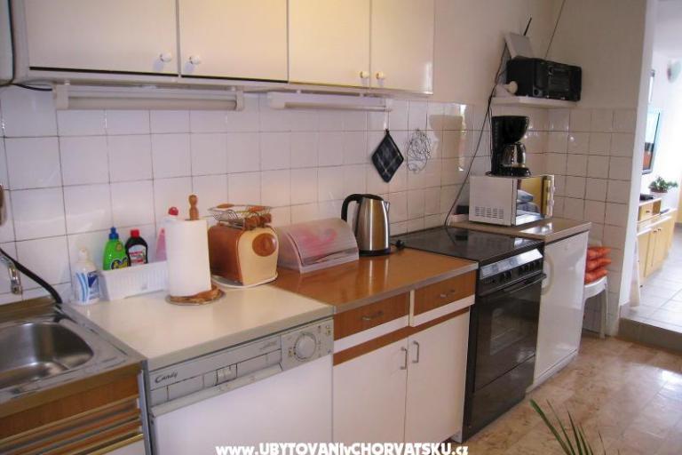 Apartament Jela – foto 11