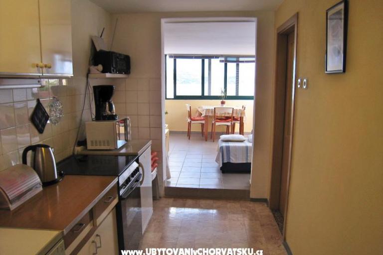 Apartament Jela – foto 12