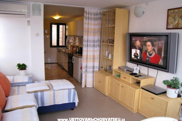Apartament Jela – foto 13