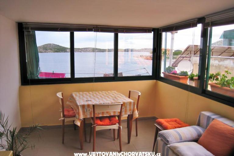 Apartament Jela – foto 14