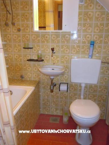 Apartament Jela – foto 6