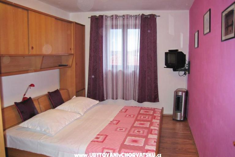 Apartament Jela – foto 7