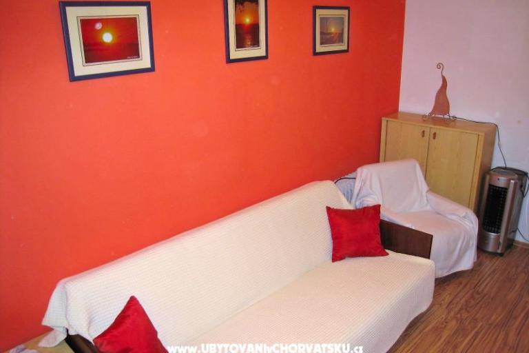 Apartament Jela – foto 9