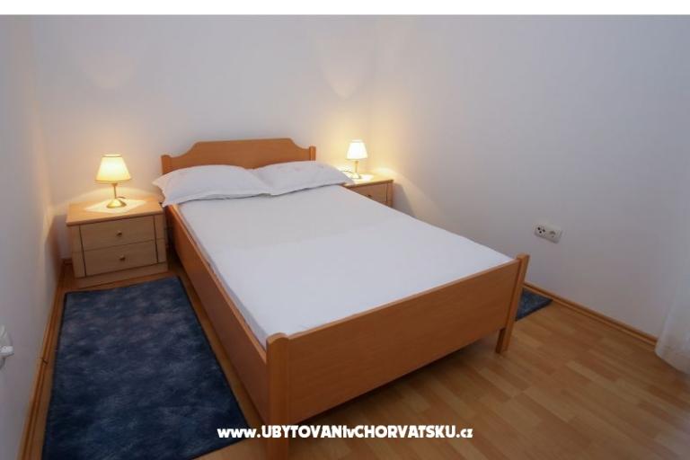 Apartament Maris Šibenik – foto 10