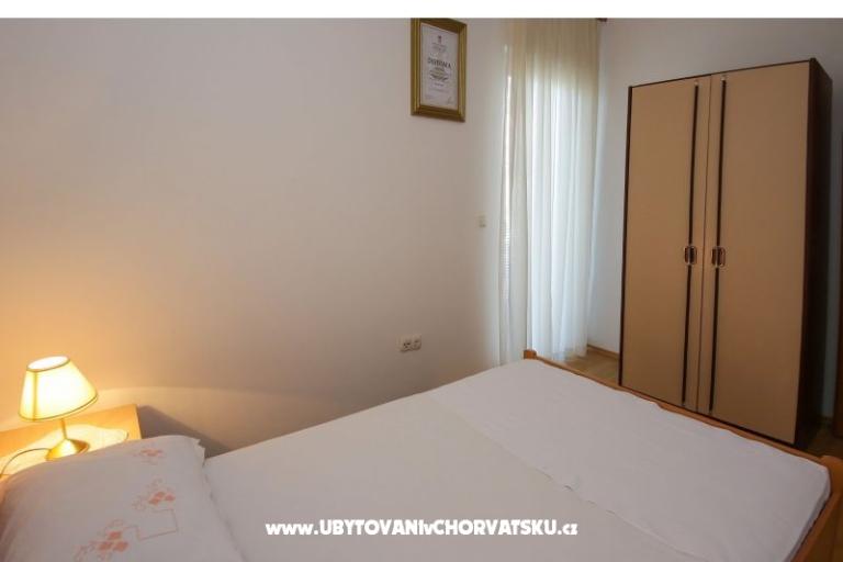 Apartament Maris Šibenik – foto 11