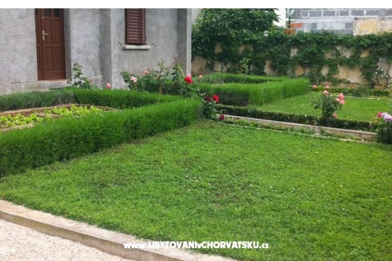 Apartament Maris Šibenik – foto 18